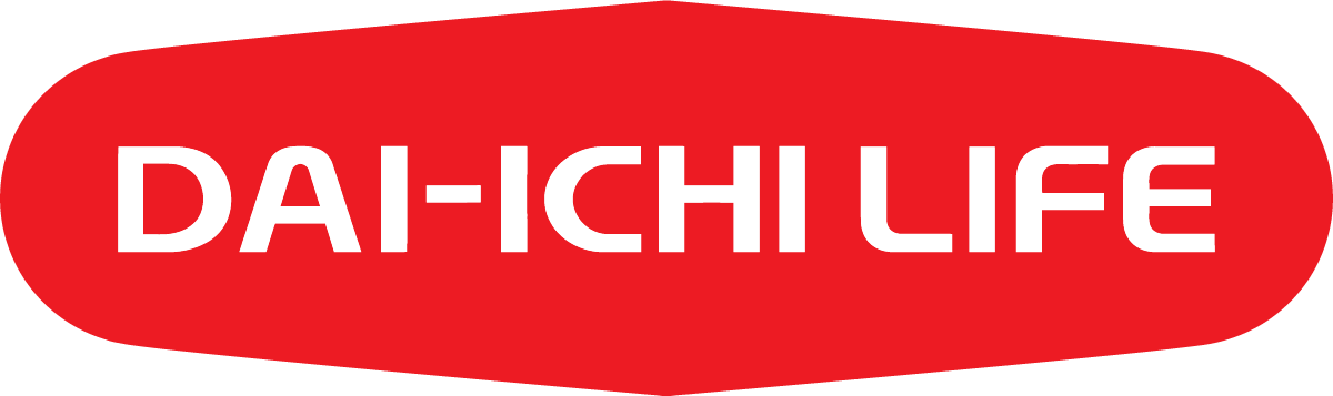 Dai-ichi Life