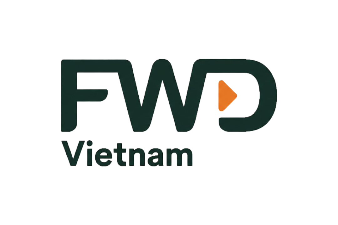 FWD Vietnam