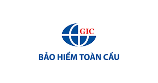 GIC