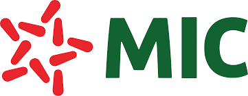 MIC